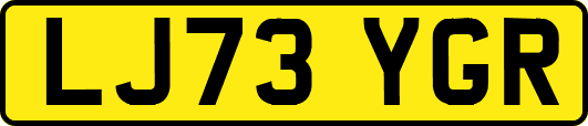 LJ73YGR