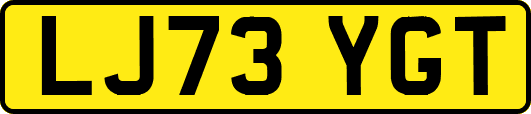 LJ73YGT