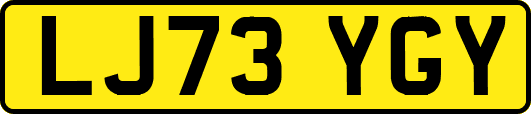 LJ73YGY