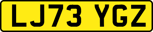 LJ73YGZ