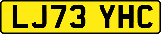 LJ73YHC