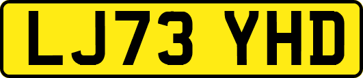 LJ73YHD