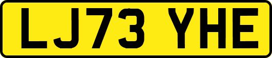 LJ73YHE