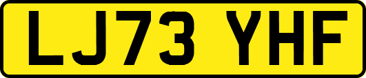 LJ73YHF