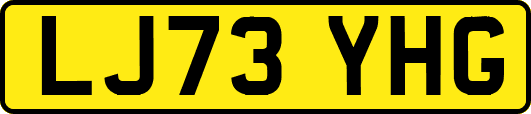 LJ73YHG