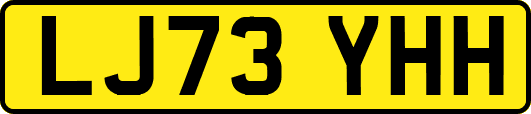 LJ73YHH