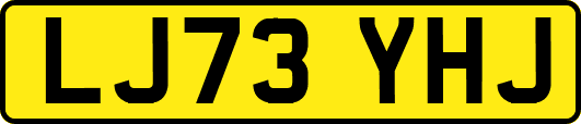 LJ73YHJ