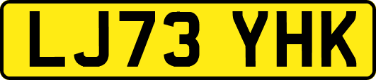 LJ73YHK