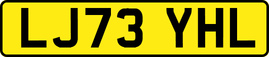 LJ73YHL