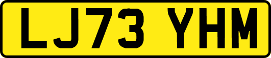 LJ73YHM