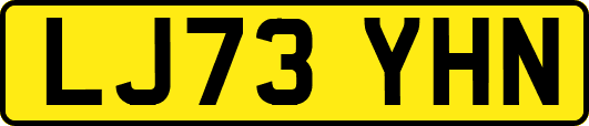 LJ73YHN
