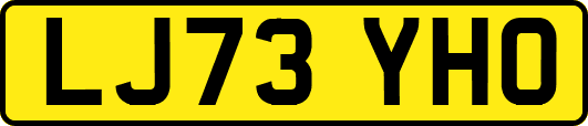 LJ73YHO