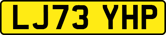 LJ73YHP
