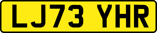 LJ73YHR