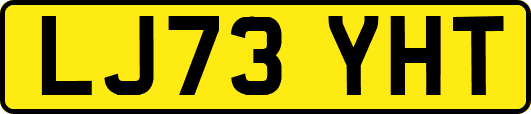 LJ73YHT