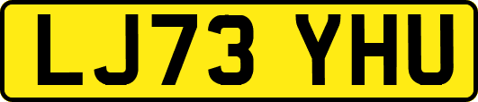 LJ73YHU