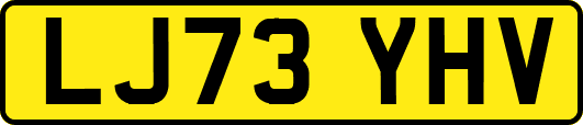 LJ73YHV