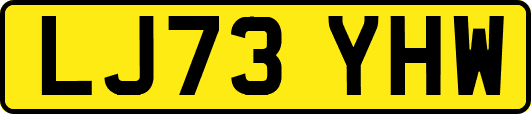 LJ73YHW