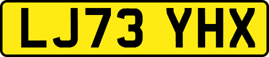 LJ73YHX