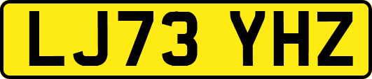 LJ73YHZ