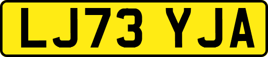 LJ73YJA