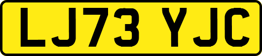 LJ73YJC