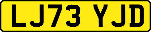LJ73YJD