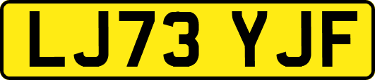 LJ73YJF