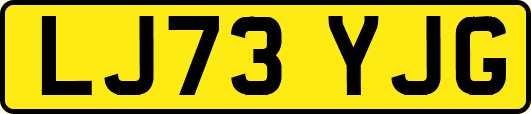 LJ73YJG