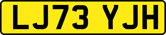 LJ73YJH