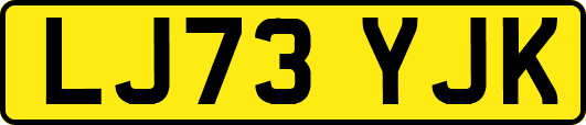 LJ73YJK