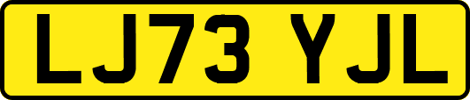 LJ73YJL