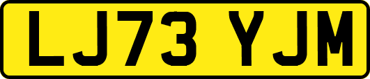 LJ73YJM