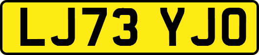 LJ73YJO