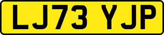 LJ73YJP