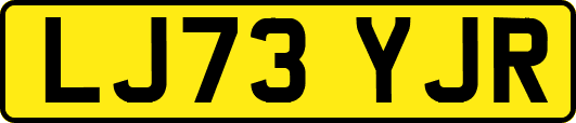 LJ73YJR