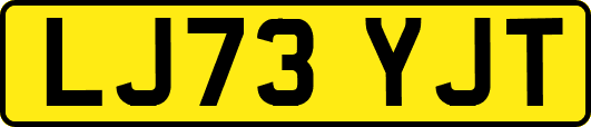 LJ73YJT