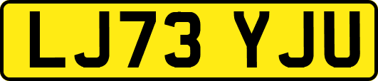 LJ73YJU