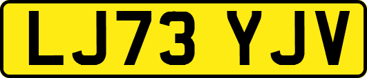 LJ73YJV