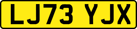 LJ73YJX