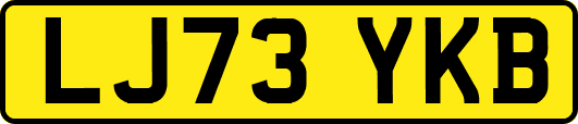 LJ73YKB