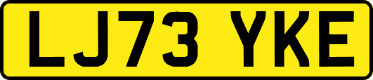 LJ73YKE