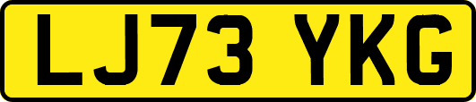 LJ73YKG