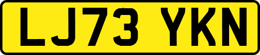 LJ73YKN