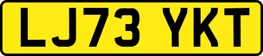 LJ73YKT