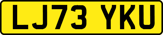LJ73YKU