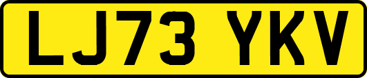 LJ73YKV
