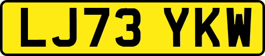 LJ73YKW