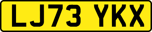 LJ73YKX