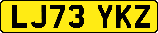 LJ73YKZ